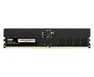 KLEVV 8GB (1x8GB) 5600 CL46 - 1580870 - zdjęcie 1